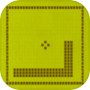 Snake '97: retro phone classic