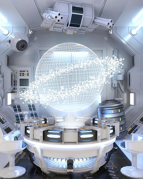 100 Doors Challenge ภาพหน้าจอเกม