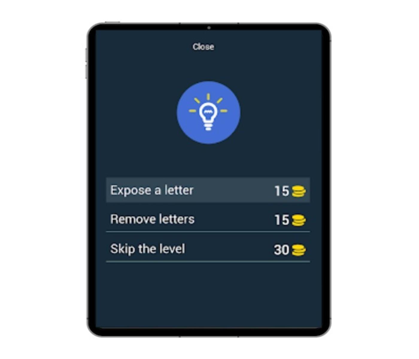 Screenshot 20 of Attack on Titan Quiz 