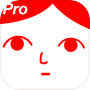 Icon of 쿠키요미 Pro