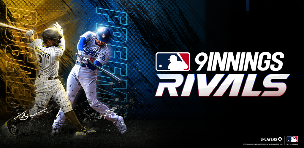 MLB 9 Innings GM Launches Special Opening Day Event