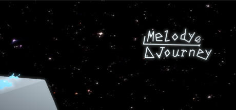 Banner of MelodyJourney 