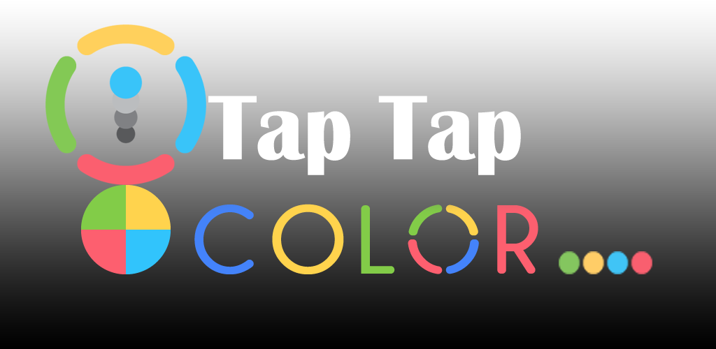 Tap Tap Color android iOS apk download for free-TapTap