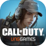 Icon of Call Of Duty: Mobile VN