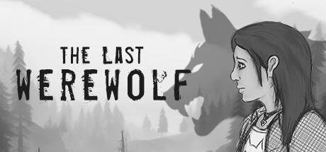 Banner of Der letzte Werwolf 