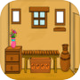 Basement Room Escape 2