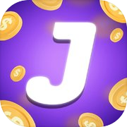 Jeton: Earn Cashback & Rewards