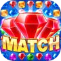 海賊パズルアドベンチャー のアイコン