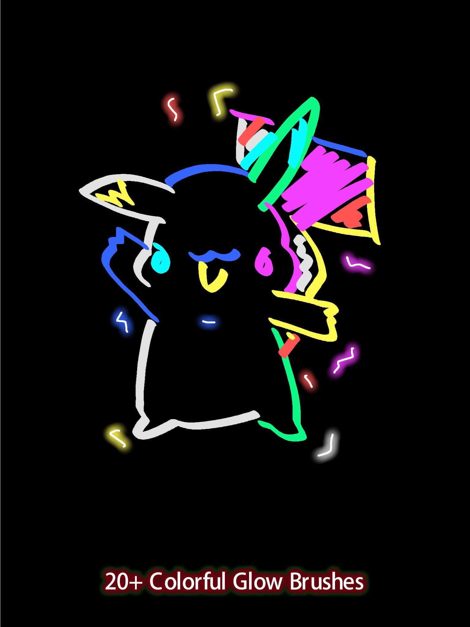 Doodle : Draw | Joy Game Screenshot