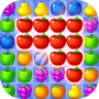Иконка Fruits Farm Party