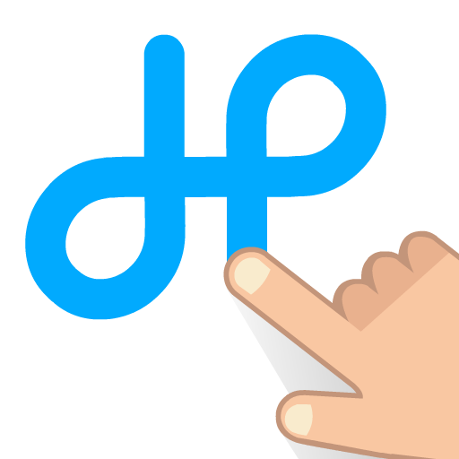 Loop Latest Version for Android/iOS APK - TapTap
