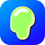 Icon of Color Slime Jam