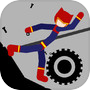 Icon of Ragdoll Turbo Dismount
