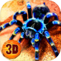 Icon of Tarantula Simulator 3D