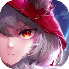 有杀气童话2（测试服）