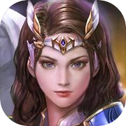 Arcane Online - Best 2D Fantas