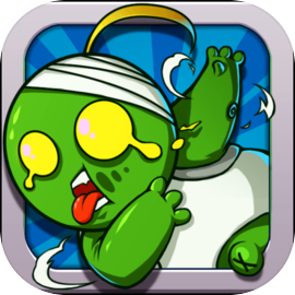 Zombie Roll