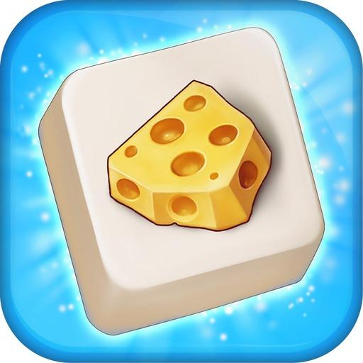 Tile Fusion Latest Version for Android/iOS APK - TapTap