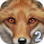Ultimate Fox Simulator 2