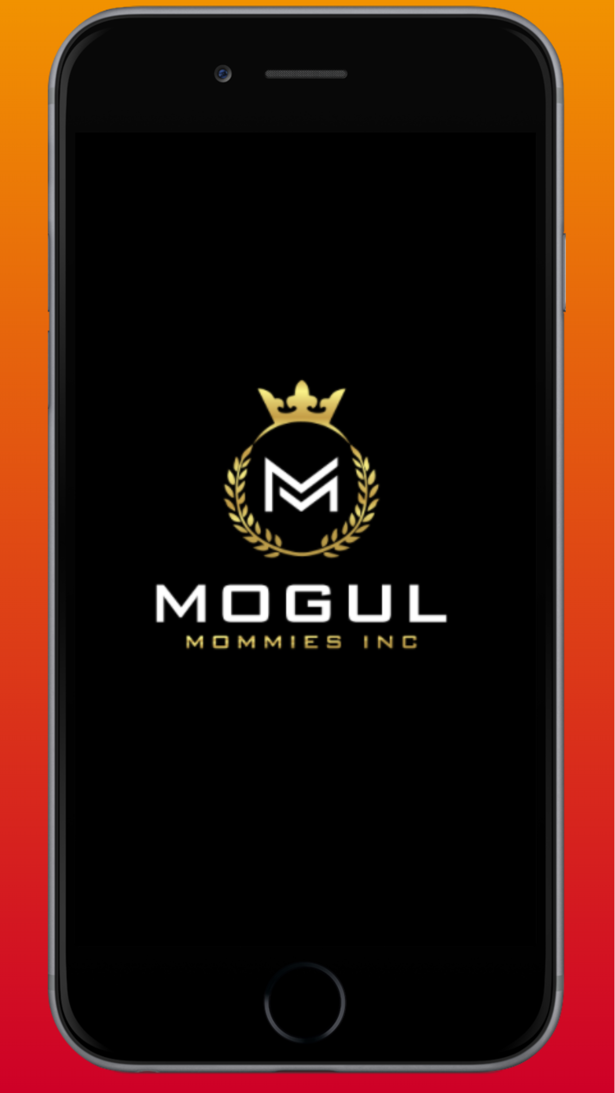 Match n Stack Latest Version for Android/iOS APK - TapTap