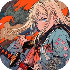 Idle RPG Tokyo Sengoku Dungeon