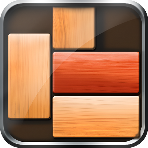 Unblock Puzzle: Red Block for Android/iOS - TapTap