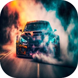 Racing Go Jogos de carros versão móvel andróide iOS apk baixar  gratuitamente-TapTap