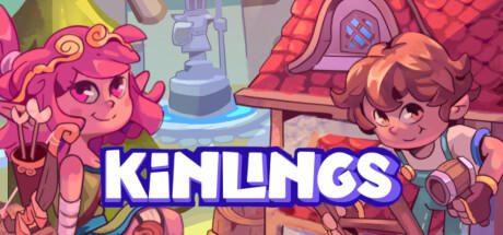 Banner of Kinlings 