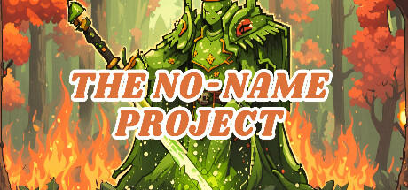 Banner of The No-Name Project 