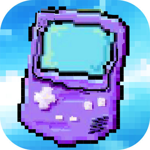 Little Hero Latest Version for Android/iOS APK - TapTap