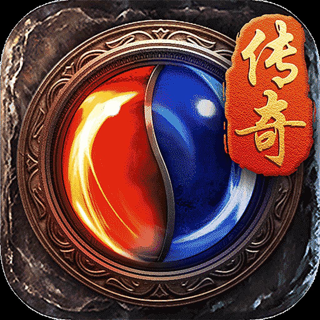 Color Heros Latest Version for Android/iOS APK - TapTap
