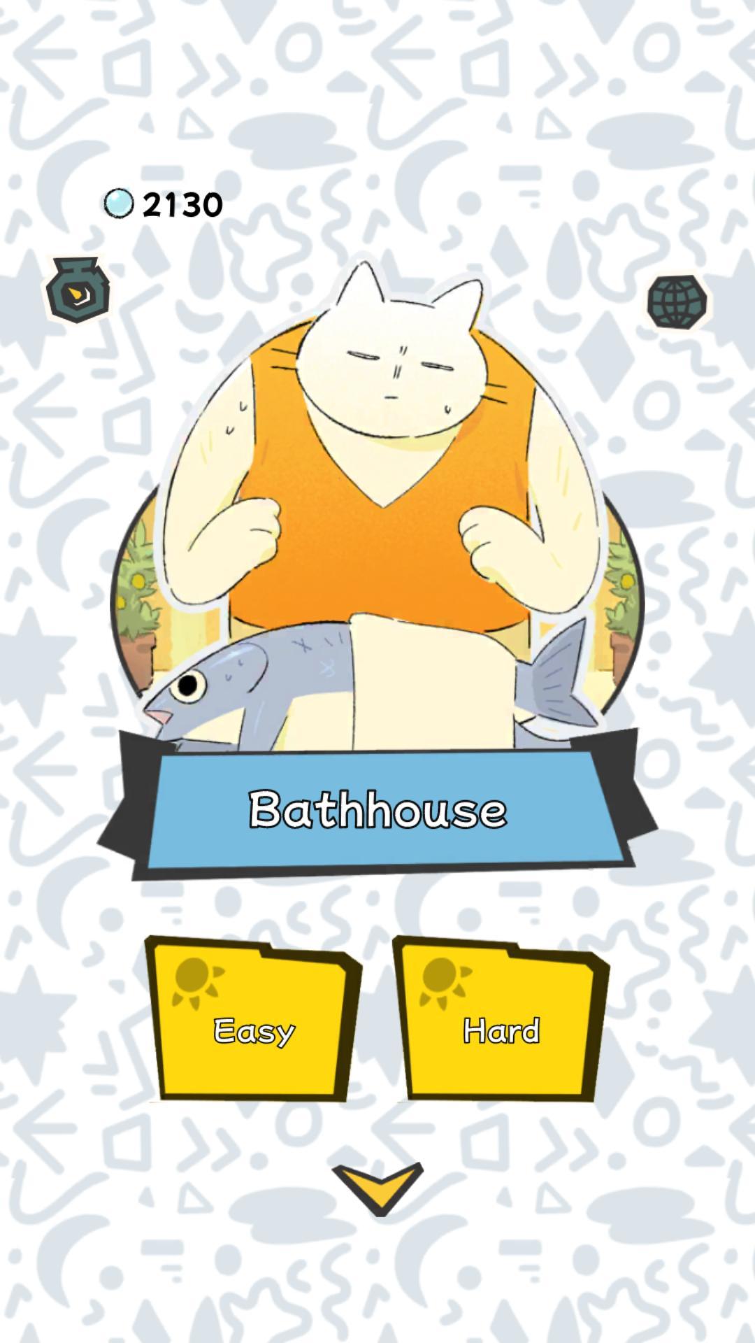 BackSlap Latest Version for Android/iOS - TapTap