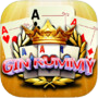 Icon of Gin Rummy Online