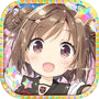 スクールスタードリーム～カミオシ！～