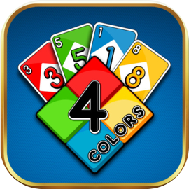 Jogo de cartas Uno Card reverso Uno versão móvel andróide iOS apk baixar  gratuitamente-TapTap