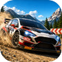 Icon of I Am Rally Racer 2026