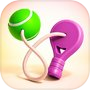Icon of Paddle Pop!