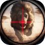 Icon of Lion Hunting: Wild Shoot Games