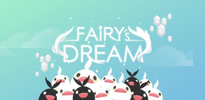 Banner of Fairy’s Dream(Japanese) 2.2.0
