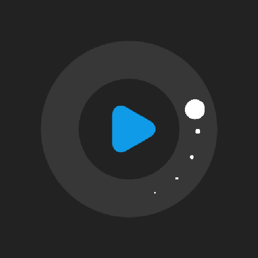 Spin Challenge Latest Version for Android/iOS APK - TapTap