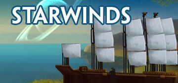 Banner of StarWinds 