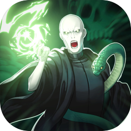 Empire Defender: Offline Games