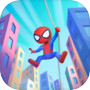 Icon of Stickman Fly