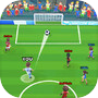 Soccer Battle - PvP Football