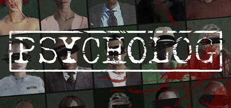 Banner of Psycholog 