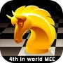 Chess by Mastersoft