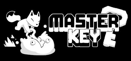 Banner of Master Key 