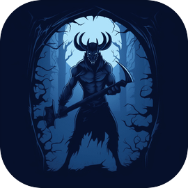 Rise of Wendigo: Horror Game