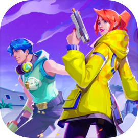 Sigma Battle Royale APK Download Free for Android