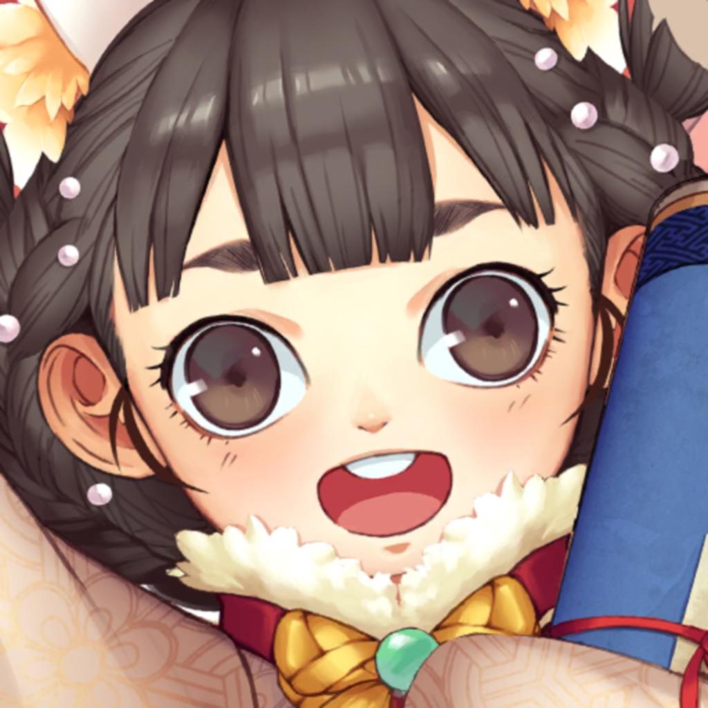 手游试玩】欢迎来到妖怪村Tougen Adventures 一个梦幻的农业模拟器游戏